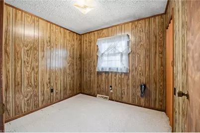 1325 Colvard Road, Millers Creek, NC 28651 - Photo 35