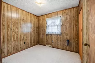 1325 Colvard Rd, Millers Creek, NC 28651 - Photo 35