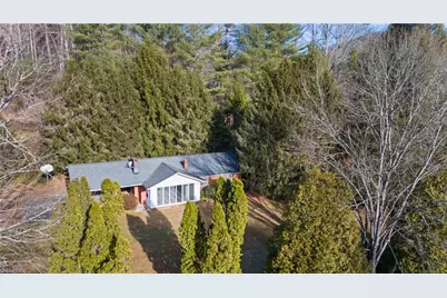 1325 Colvard Road, Millers Creek, NC 28651 - Photo 23