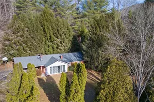 1325 Colvard Rd, Millers Creek, NC 28651 - Photo 23