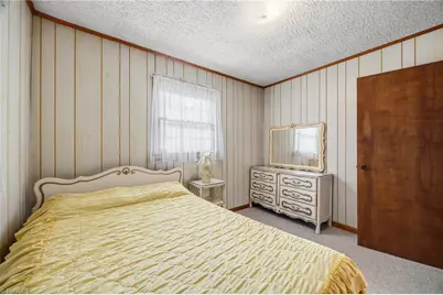 1325 Colvard Road, Millers Creek, NC 28651 - Photo 41