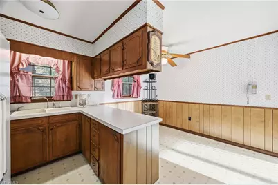 1325 Colvard Road, Millers Creek, NC 28651 - Photo 29