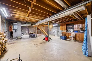 1325 Colvard Rd, Millers Creek, NC 28651 - Photo 45