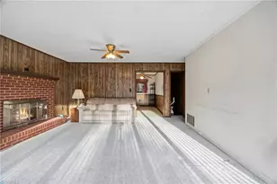 1325 Colvard Rd, Millers Creek, NC 28651 - Photo 33