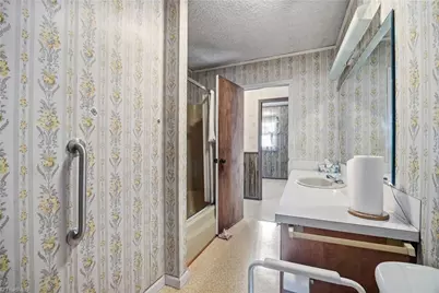 1325 Colvard Road, Millers Creek, NC 28651 - Photo 39