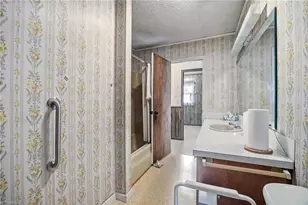 1325 Colvard Rd, Millers Creek, NC 28651 - Photo 39