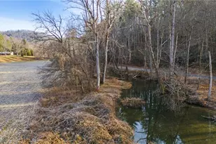 1325 Colvard Rd, Millers Creek, NC 28651 - Photo 1
