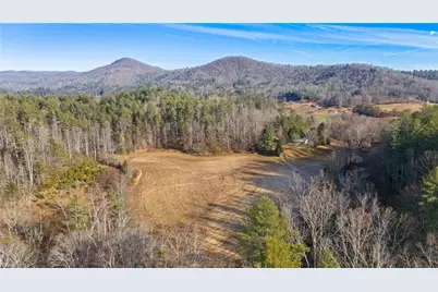 1325 Colvard Road, Millers Creek, NC 28651 - Photo 11