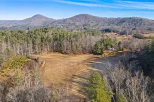 1325 Colvard Rd, Millers Creek, NC 28651 - Photo 11