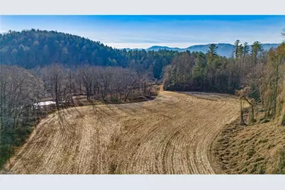 1325 Colvard Road, Millers Creek, NC 28651 - Photo 17