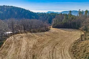 1325 Colvard Rd, Millers Creek, NC 28651 - Photo 17