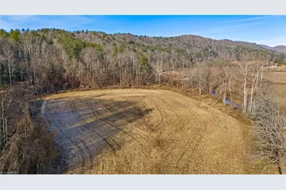 1325 Colvard Road, Millers Creek, NC 28651 - Photo 15