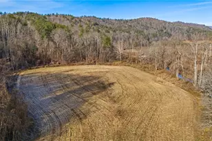 1325 Colvard Rd, Millers Creek, NC 28651 - Photo 15