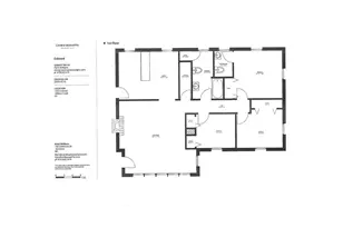 1325 Colvard Rd, Millers Creek, NC 28651 - Photo 47