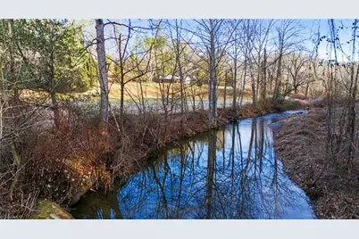 1325 Colvard Road, Millers Creek, NC 28651 - Photo 21