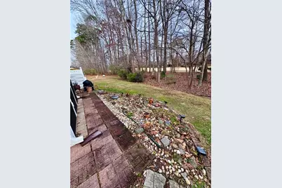 847 Creek Crossing Trail, Whitsett, NC 27377 - Photo 41