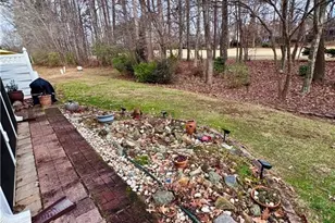 847 Creek Crossing Trail, Whitsett, NC 27377 - Photo 41