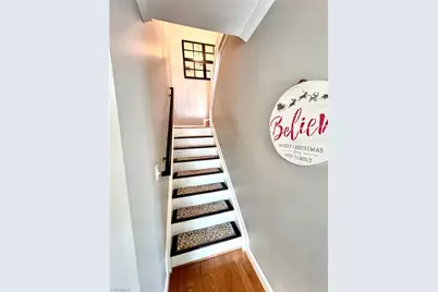 847 Creek Crossing Trail, Whitsett, NC 27377 - Photo 29