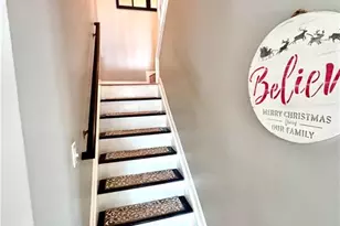 847 Creek Crossing Trail, Whitsett, NC 27377 - Photo 29