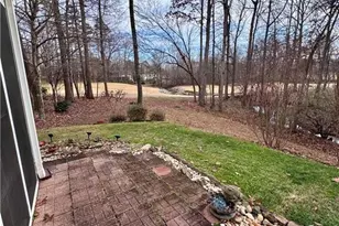 847 Creek Crossing Trail, Whitsett, NC 27377 - Photo 37