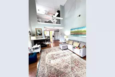 847 Creek Crossing Trail, Whitsett, NC 27377 - Photo 27