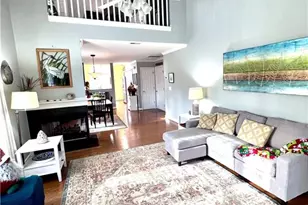 847 Creek Crossing Trail, Whitsett, NC 27377 - Photo 27