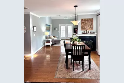 847 Creek Crossing Trail, Whitsett, NC 27377 - Photo 15