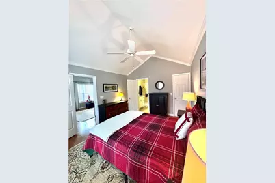 847 Creek Crossing Trail, Whitsett, NC 27377 - Photo 19