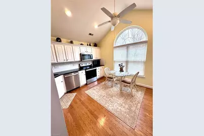 847 Creek Crossing Trail, Whitsett, NC 27377 - Photo 7