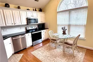 847 Creek Crossing Trail, Whitsett, NC 27377 - Photo 7