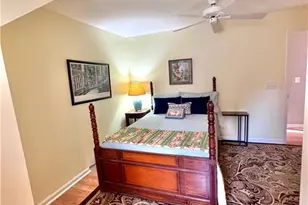 847 Creek Crossing Trail, Whitsett, NC 27377 - Photo 35