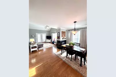 847 Creek Crossing Trail, Whitsett, NC 27377 - Photo 13