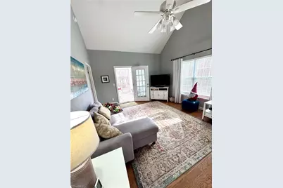 847 Creek Crossing Trail, Whitsett, NC 27377 - Photo 21