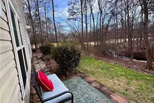 847 Creek Crossing Trail, Whitsett, NC 27377 - Photo 3