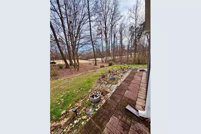 847 Creek Crossing Trail, Whitsett, NC 27377 - Photo 39