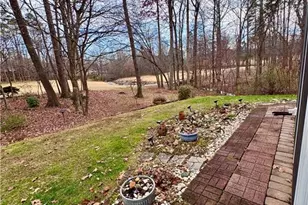 847 Creek Crossing Trail, Whitsett, NC 27377 - Photo 39