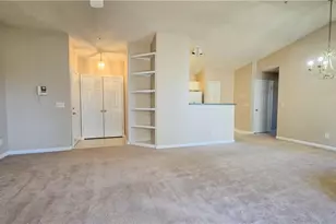 2033 Salem Bluff Dr, Winston-Salem, NC 27127 - Photo 5