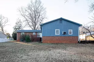 4484 Virginia Dr, Trinity, NC 27370 - Photo 17