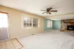 4484 Virginia Dr, Trinity, NC 27370 - Photo 3