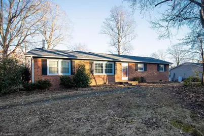 4484 Virginia Drive, Trinity, NC 27370 - Photo 21