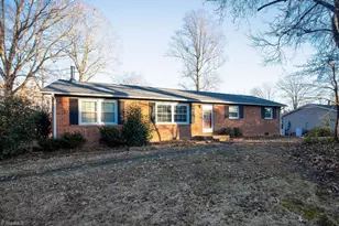 4484 Virginia Dr, Trinity, NC 27370 - Photo 21