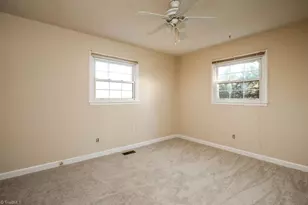 4484 Virginia Dr, Trinity, NC 27370 - Photo 11