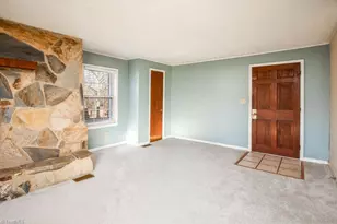 4484 Virginia Dr, Trinity, NC 27370 - Photo 5