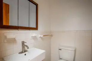 4484 Virginia Dr, Trinity, NC 27370 - Photo 13