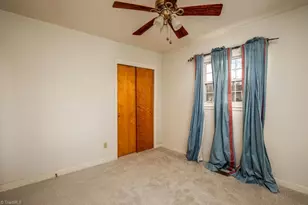 4484 Virginia Dr, Trinity, NC 27370 - Photo 15