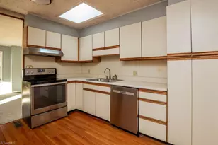 4484 Virginia Dr, Trinity, NC 27370 - Photo 7