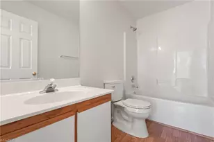 2635 Stratford Lake Rd, Winston-Salem, NC 27103 - Photo 13