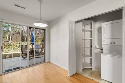 2635 Stratford Lake Road, Winston-Salem, NC 27103 - Photo 9