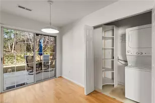 2635 Stratford Lake Rd, Winston-Salem, NC 27103 - Photo 9