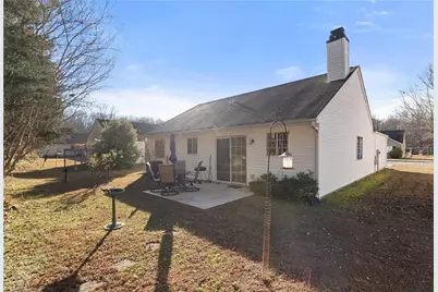 2635 Stratford Lake Road, Winston-Salem, NC 27103 - Photo 15